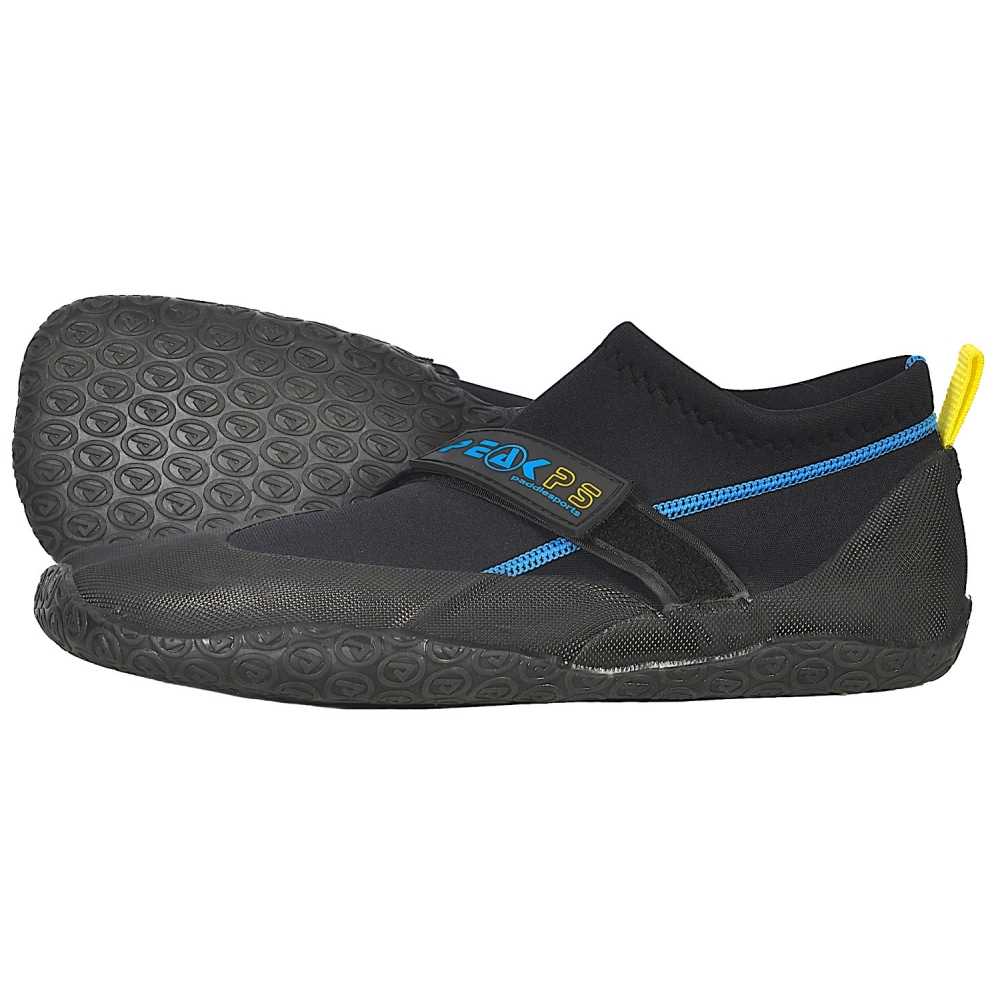 Peak PS Neoprene Paddle Shoes